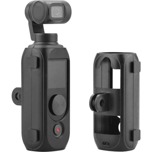 Рамы для велосипедов LICHIFIT China At AliExpress