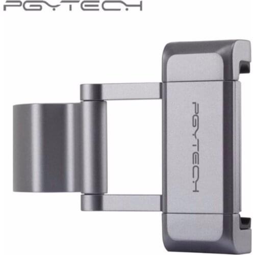 LiKI Accessories For Stabilizers