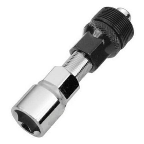 Каретки для велосипедов LTZFTL China At AliExpress