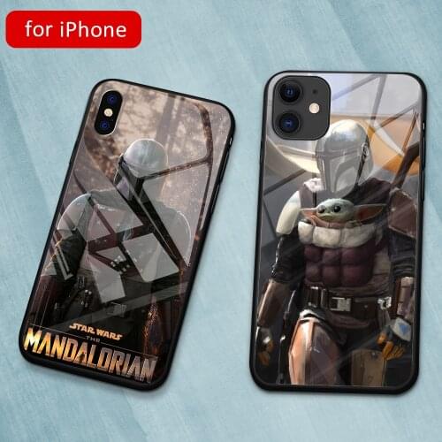MimoseCase IPhone 6 Plus