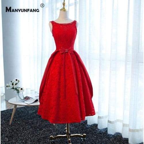 Custom Made Sleeveless Lace Up Back Embroidery Appliques Tulle Bridal Ball Gown Elegant O-Neck Pearls Bowknot Wedding Dress