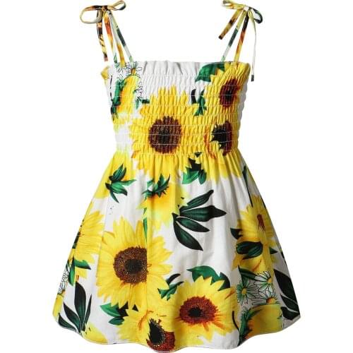 Dresses Girls From 2 To 7 Years Baby Dress 1 Year Princess Dress For Newborns Dress For Young Girls Платье Для Новорожденых