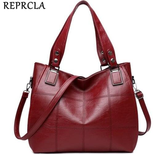 Luxury Handbag Designer Top-handle Bags For Women 2021 New Shoulder Bag Big Capacity Female Tote Bag Crossbody