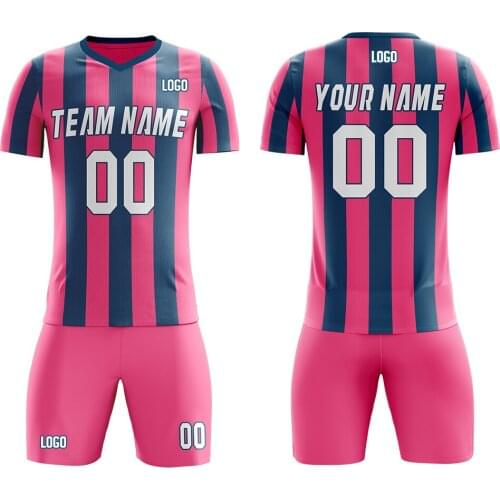 Football Uniform SUFEITE China