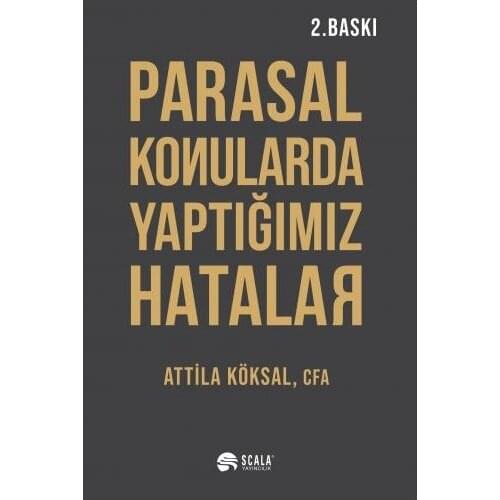 Taze Kitap Business And Investment