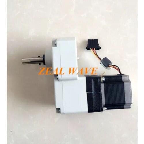 Fresenius Hemodialysis Machine Dialysis Machine Blood Pump Motor