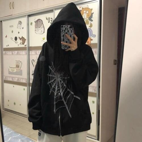 Теплые кардиганы YOCALOR China At AliExpress