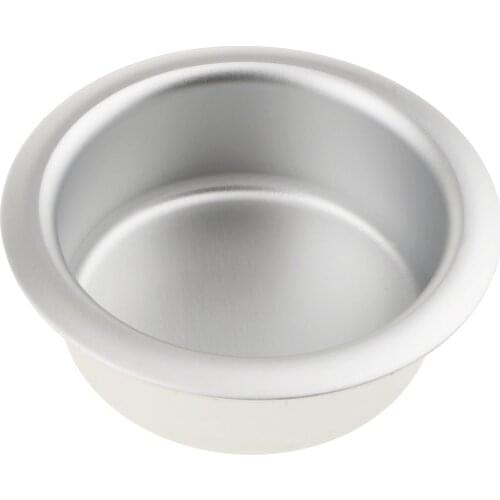 80mm/ 3.15'' Marine Boat Car Truck Camper RV Cup Drink Bottle Holder Storage Base For Marine Boat Car Truck Camper RV