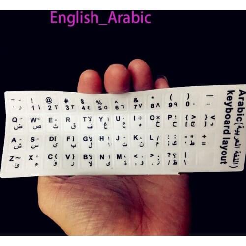 Abdo Keyboard Covers