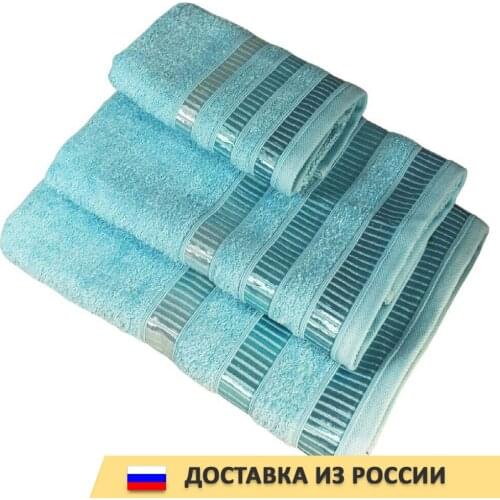 Банные полотенца BELEZZA China At AliExpress