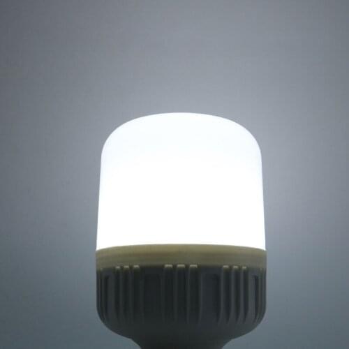 E27 40W Hallway Light Bulb Emergency Lamp Globe Bulb Light Eco-Friendly Indoor Outdoor LED Bulb Dusk To Dawn