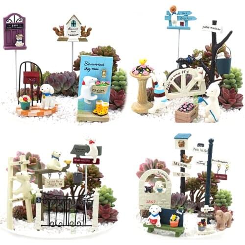 INKANEAR Products For Cats