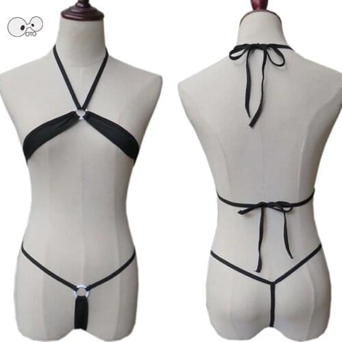 Женские пляжные топы KHADGAR China At AliExpress