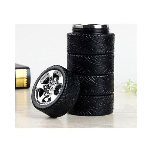 LISHEN Car Thermoses