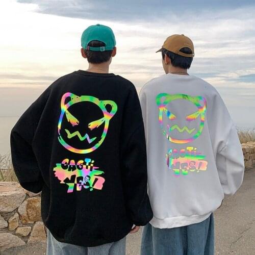 NoEstaMal Men's Hoodies