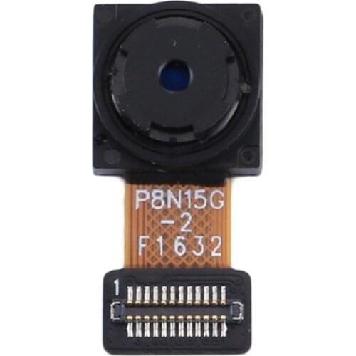 OEM New Front Facing Camera for Huawei Honor 7/Honor 7 Premium/Honor 8