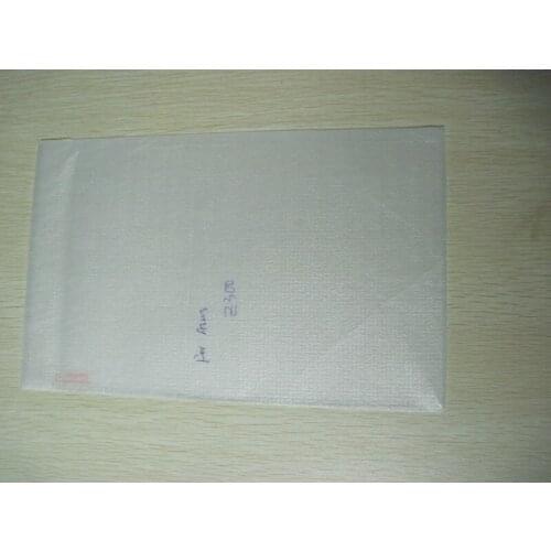 100pcs Tempered Glass Film + Cleaning Wipes for ASUS Zenpad 10 Z300C Z300CL Z300CG Z300 10.1" Tablet Screen Protector