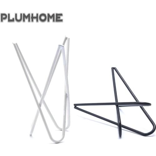 Железные горшки PlumHOME China At AliExpress