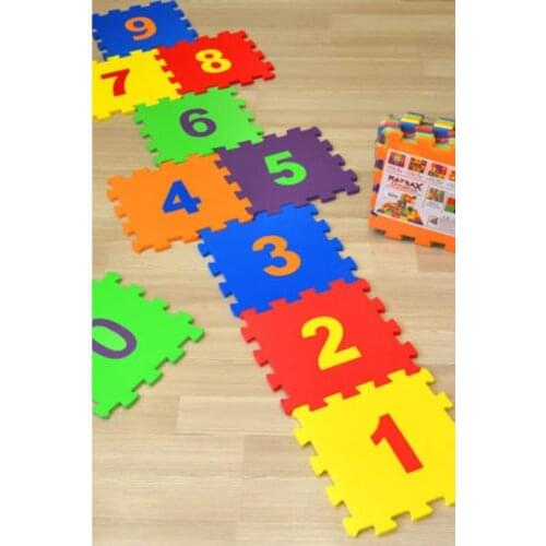 Figures are Tile 33x33 cm 7 mm