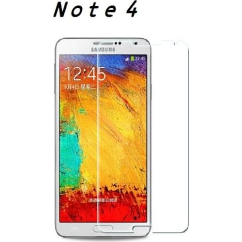 Seonstai Screen Protectors For Samsung