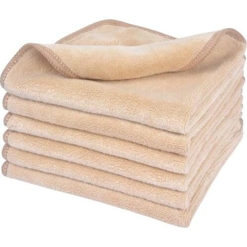 SINLAND Handkerchiefs