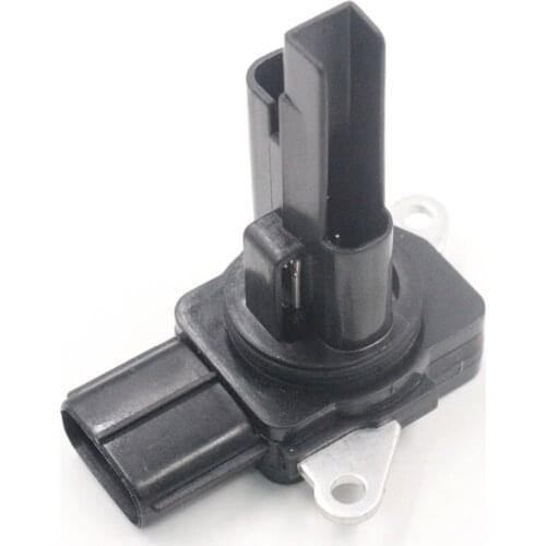 YAOPEI OE number 22204-0H010 Mass Air Flow Sensor MAF MeterFor Toyota Lexus 197-6110 Scion RAV4