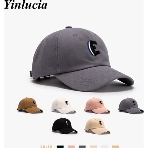 Yinlucia Mens Clothing