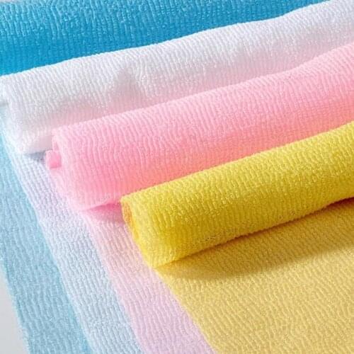 Щетки для тела ZGTGLAD China At AliExpress