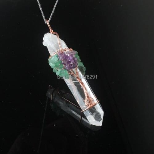 Большие слитные купальники ZHISU SUNSHINE China At AliExpress