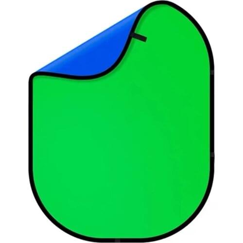 1.5*2m/4.9*6.5ft Photography Background Board Cotton Backdrop Photography Studio Non-Reflective Background Backdrop