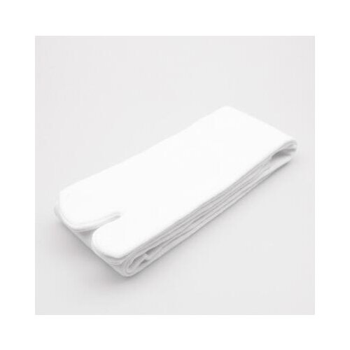 70cm Kimono sock Japanese Socks Cosplay Women 2 pair