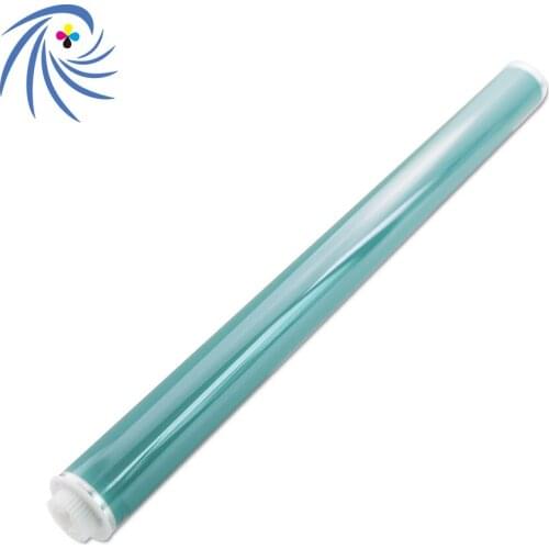 4X Original OPC Drum For Canon IR ADVANCE C5030 C5035 C5045 C5051 C5235 C5240 C5250 IRC 5030 5035 5045 100000 pages