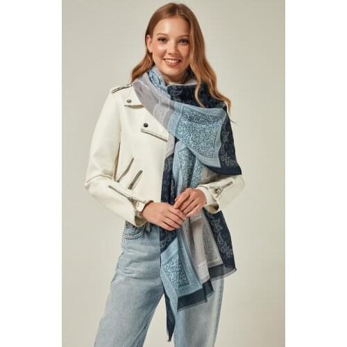 Свадебные накидки Axesoire China At AliExpress