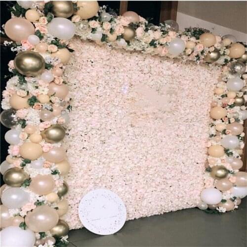 CHANG JIN Artificial Flowers For Decoration