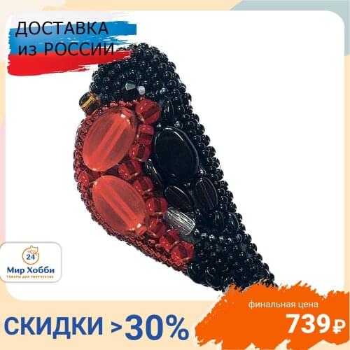 Crystal art Hobby And Craft Supplies