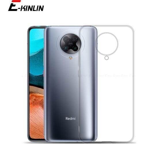 Чехлы для телефонов Xiaomi Redmi K30 Ultra E-KINLIN China At AliExpress
