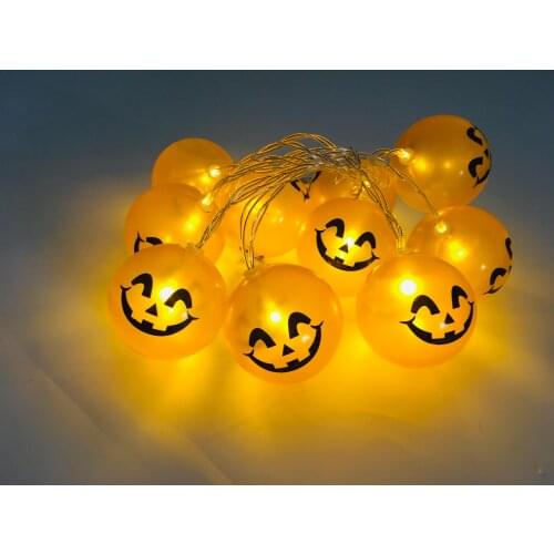 FayFly Halloween LED Decorations