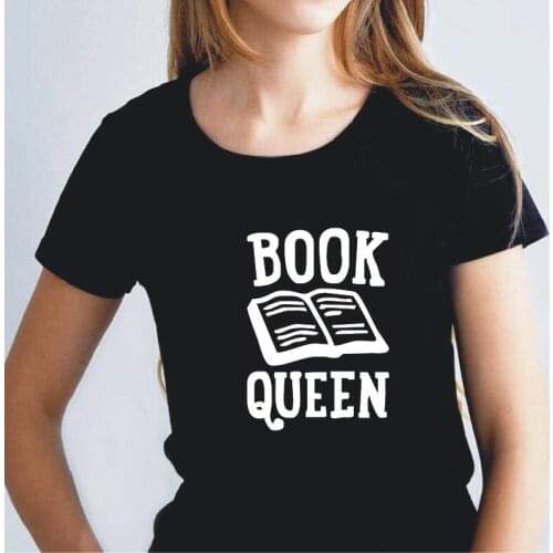 Harajuku T Shirt Women Summer Short Sleeve O-neck Letters Cotton Tee Shirt Femme Loose Tumblr Tshirt Femme