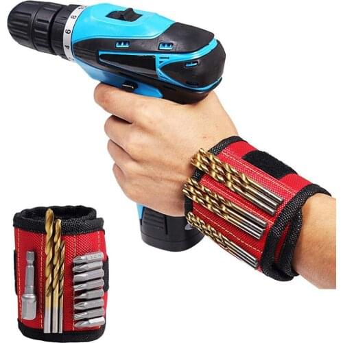 Hokerbat Tool Bags