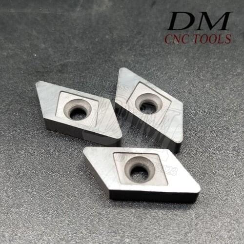 KN16 Gasket KNUX160405 Inserts Fitting Carbide Cutting Tool Boring Bar Gasket Metal Lathe Tools Lathe Accessories