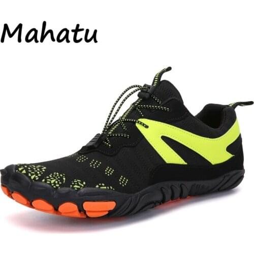 Товары для скалолазания и альпинизма Mahatu China At AliExpress