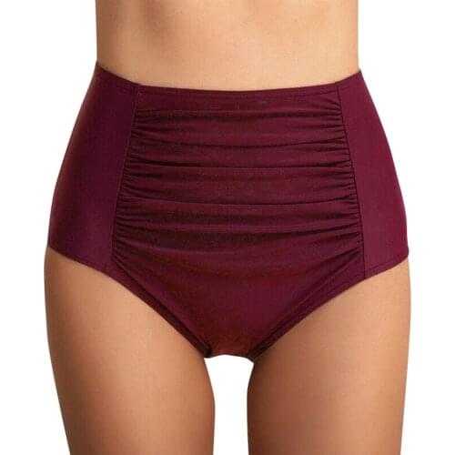 MAIGSWHOO Womens Beachwear