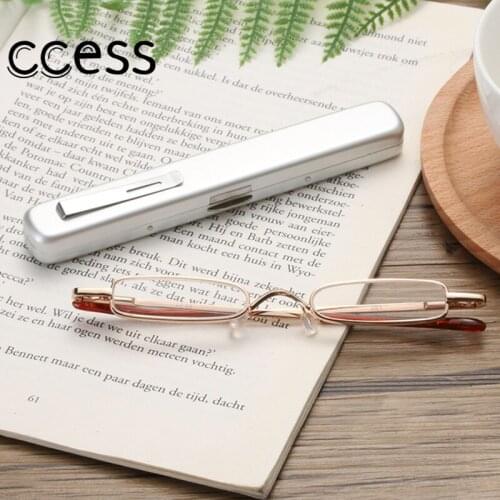 MDOD Women's Accessories