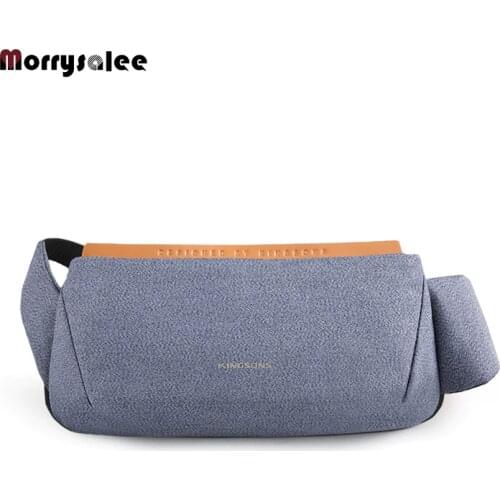 2020 Handmade Chest Bag Dumplings Bag Package Cuttedpaper Pattern Drawing Paper Grid Rather Than Bag Drawing Waterproof Function