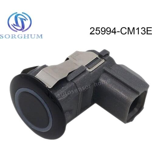 New Brand PDC Parking Sensor 25994-CM13E Fit For Nissan Cube Infiniti G25 G37 EX35 QX56