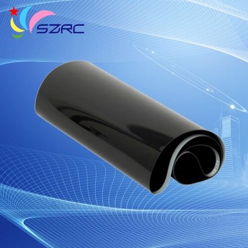 Original New SVBLT058351PTN CBLTH0533DS51 Middle image transfer belt Compatible For Sharp MX 2600 3100 2601 3101 4101N 5001N