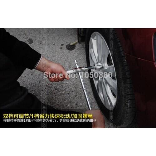 Трехколесные велосипеды PUDEL China At AliExpress