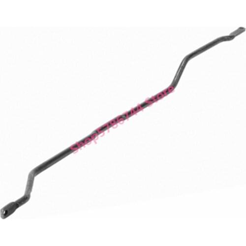 Connecting Rod #135-15408 For Juki Bar Tacking Sewin Machine LK-1850,Feiyue FY1850,Zoje ZJ1850,Jack JK-T1850