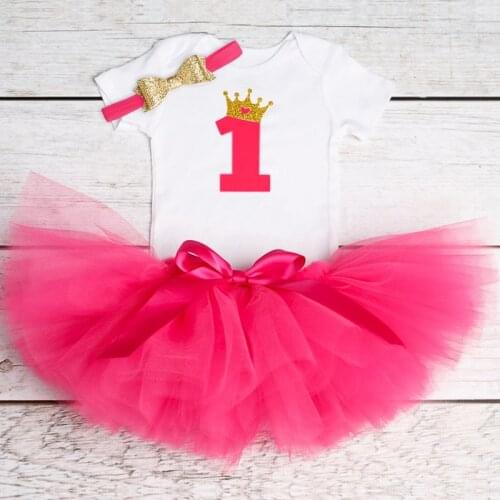WFRV Ballroom Dresses For Babies