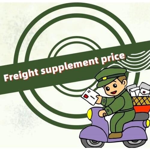 14 Make up the difference